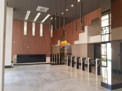 Conjunto Comercial / Sala à venda, 350m² no Papicu, Fortaleza - Foto 50