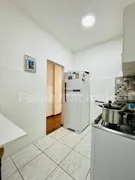 Apartamento com 2 Quartos à venda, 42m² no Engenho Da Rainha, Rio de Janeiro - Foto 15