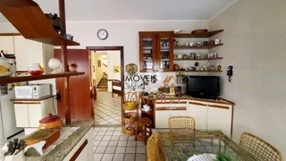 Casa de Condomínio com 4 Quartos à venda, 500m² no Condominio Village Visconde de Itamaraca, Valinhos - Foto 15