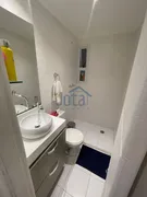 Cobertura com 2 Quartos à venda, 160m² no Vila Bertioga, São Paulo - Foto 13