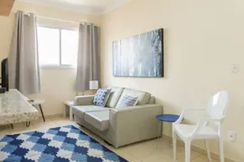 Kitnet com 1 Quarto à venda, 34m² no Nova Aliança, Ribeirão Preto - Foto 7