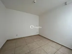 Casa com 3 Quartos à venda, 115m² no Pechincha, Rio de Janeiro - Foto 8