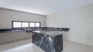 Casa de Condomínio com 4 Quartos à venda, 531m² no Residencial Alphaville Flamboyant, Goiânia - Foto 6