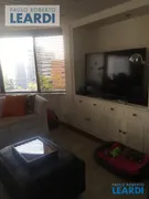 Apartamento com 4 Quartos à venda, 200m² no Panamby, São Paulo - Foto 10