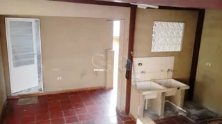 Casa com 3 Quartos à venda, 249m² no Jardim São Francisco, Caieiras - Foto 9