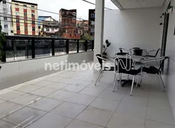 Casa com 5 Quartos à venda, 600m² no Matatu, Salvador - Foto 1