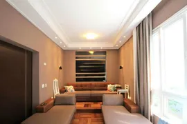 Casa de Condomínio com 5 Quartos à venda, 500m² no Loteamento Residencial Barão do Café, Campinas - Foto 10