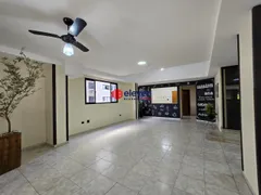 Apartamento com 2 Quartos à venda, 82m² no Encruzilhada, Santos - Foto 29