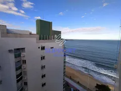 Cobertura com 4 Quartos à venda, 320m² no Praia do Morro, Guarapari - Foto 52