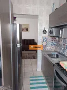 Apartamento com 2 Quartos à venda, 53m² no Centro, Poá - Foto 7