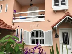 Casa com 2 Quartos à venda, 180m² no Quitandinha, Petrópolis - Foto 3