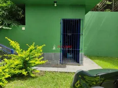 Fazenda / Sítio / Chácara com 2 Quartos à venda, 140m² no Bairro da Roseira, Extrema - Foto 25