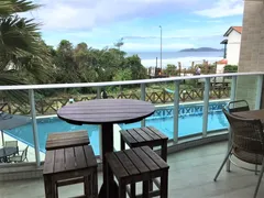 Apartamento com 2 Quartos para alugar, 100m² no Praia de Bombas, Bombinhas - Foto 34