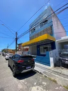 Prédio Inteiro à venda, 600m² no São José, Aracaju - Foto 4