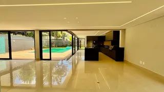 Casa de Condomínio com 5 Quartos à venda, 525m² no Vila do Golf, Ribeirão Preto - Foto 20