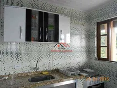 Casa com 6 Quartos à venda, 199m² no Massaguaçu, Caraguatatuba - Foto 19