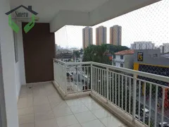 Apartamento com 2 Quartos à venda, 77m² no Butantã, São Paulo - Foto 9