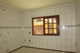 Casa com 3 Quartos à venda, 269m² no Rubem Berta, Porto Alegre - Foto 10