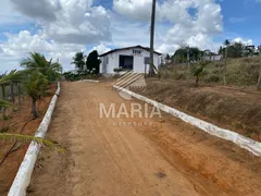 Fazenda / Sítio / Chácara com 6 Quartos à venda, 13m² no Ebenezer, Gravatá - Foto 23