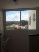 Apartamento com 3 Quartos à venda, 69m² no Nossa Senhora da Conceição, Contagem - Foto 14