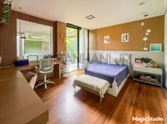 Casa com 5 Quartos para venda ou aluguel, 772m² no Jardim América, São Paulo - Foto 20