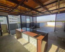Casa de Condomínio com 4 Quartos à venda, 450m² no Condominio Imperio dos Nobres, Brasília - Foto 42