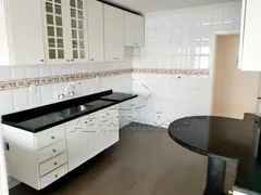 Apartamento com 3 Quartos à venda, 147m² no Centro, Sorocaba - Foto 8