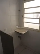 Apartamento com 2 Quartos para alugar, 46m² no Vale do Gavião, Teresina - Foto 4