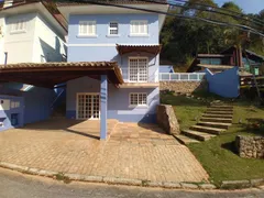 Casa de Condomínio com 4 Quartos à venda, 178m² no Vila Santos, São Paulo - Foto 2