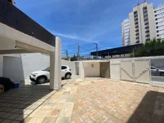 Casa Comercial com 3 Quartos à venda, 250m² no Treze de Julho, Aracaju - Foto 4