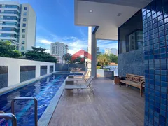 Apartamento com 2 Quartos à venda, 78m² no Costa Azul, Salvador - Foto 36