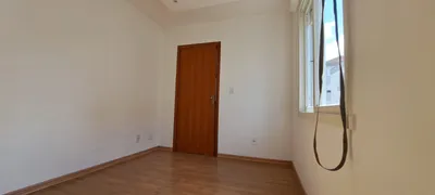 Apartamento com 1 Quarto para alugar, 35m² no Rubem Berta, Porto Alegre - Foto 8