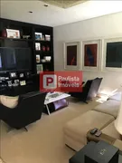Casa com 4 Quartos à venda, 880m² no Cidade Jardim, São Paulo - Foto 34
