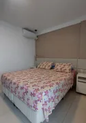 Apartamento com 3 Quartos para alugar, 200m² no Pituaçu, Salvador - Foto 14