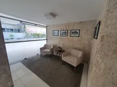 Apartamento com 3 Quartos à venda, 118m² no Campo Grande, Salvador - Foto 7