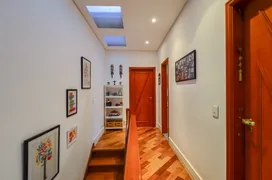 Casa com 3 Quartos à venda, 140m² no Vila Deodoro, São Paulo - Foto 34