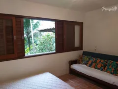 Casa de Condomínio com 5 Quartos à venda, 400m² no Praia das Toninhas, Ubatuba - Foto 21