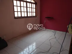 Casa de Vila com 3 Quartos à venda, 38m² no Braz de Pina, Rio de Janeiro - Foto 16