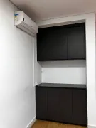 Conjunto Comercial / Sala para alugar, 340m² no Vila Carrão, São Paulo - Foto 19