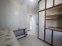 Cobertura com 4 Quartos para alugar, 279m² no Passagem, Cabo Frio - Foto 27