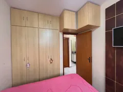 Casa com 2 Quartos à venda, 60m² no Santa Mônica, Belo Horizonte - Foto 14