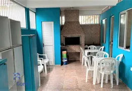 Casa de Condomínio com 6 Quartos à venda, 226m² no Centro, Guaratuba - Foto 7