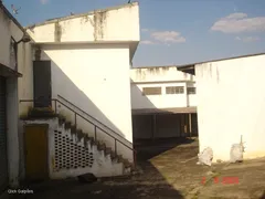 Galpão / Depósito / Armazém para alugar, 1900m² no Vila Paulistania, São Paulo - Foto 4