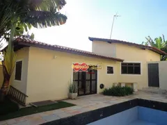Casa com 3 Quartos à venda, 600m² no Nova Itatiba, Itatiba - Foto 7