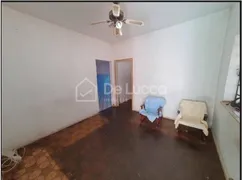 Casa com 3 Quartos à venda, 198m² no Jardim do Lago, Campinas - Foto 2