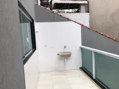 Casa com 3 Quartos à venda, 160m² no Vila Carrão, São Paulo - Foto 14