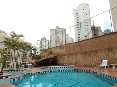 Apartamento com 4 Quartos para venda ou aluguel, 144m² no Jardim Colombo, São Paulo - Foto 69