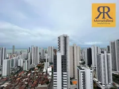 Apartamento com 4 Quartos à venda, 147m² no Boa Viagem, Recife - Foto 33