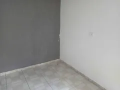 Casa com 5 Quartos à venda, 250m² no Penha De Franca, São Paulo - Foto 10