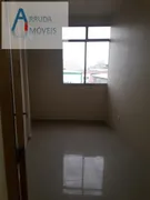 Conjunto Comercial / Sala para alugar, 5m² no Madureira, Rio de Janeiro - Foto 5